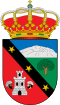 Escudo d'armas