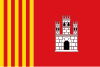 Banner o Terrassa