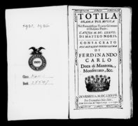 Frontispiece of the libretto for Legrenzi’s ‘Totila’.png