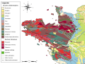 Vignette pour la version du 1 mars 2012 à 19:11