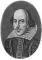 Image 13William Shakespeare has had a significant impact on British theatre and drama. (from Culture of the United Kingdom)