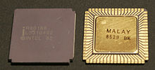 Intel 80188.jpg