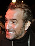 Jean Dujardin 2013.jpg