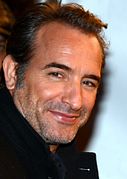 Jean Dujardin 2014 5.jpg