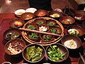 Banchan