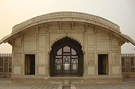 Lahorefort18.jpg