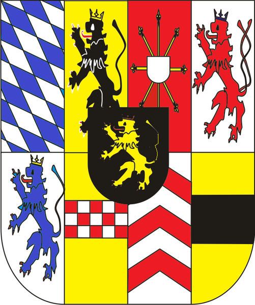 File:Pfalz-Neuburg.png