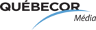 logo de Québecor Média