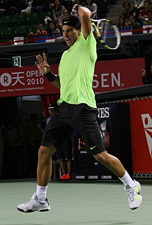 Rafa Nadal 7836 2 Japan Open Tennis Tokio 2010.jpg