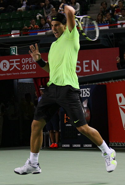 File:Rafa Nadal 7836 2 Japan Open Tennis Tokio 2010.jpg