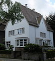 Haus Kälz