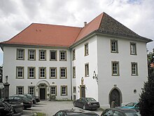 Talheim-unteres-schloss2.JPG