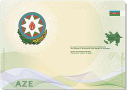 The first page of Azerbaijani passport.jpg