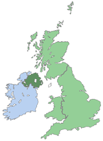 Thumbnail for File:UK northern ireland.png