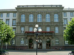 2004-JLU Gießen Sicherlich.jpg