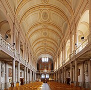 2011-09-15 13-20-34-eglise-st-maimboeuf.jpg