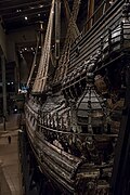 Musée Vasa 2017 6.jpg