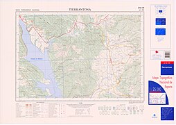 MTN25-0212c3-1998-Tierrantona.jpg