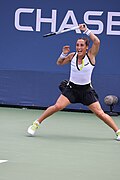 Martina Trevisan (2023 US Open) 03.jpg