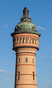 Biebricher Wasserturm.jpg