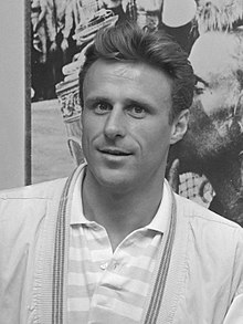 Björn Borg (1987).jpg