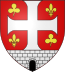 Blason de Étival-lès-le-Mans