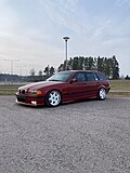 Thumbnail for File:Bmw e36 touring (kombi).jpg