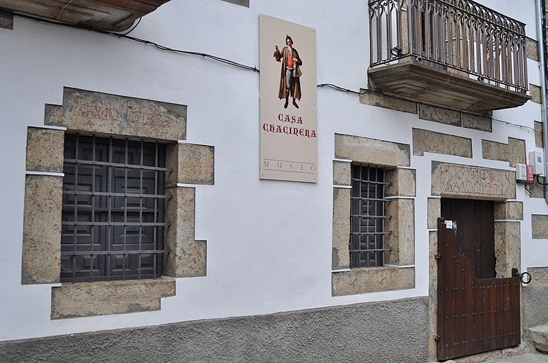 File:Candelario - 035 (31293588461).jpg