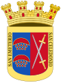 Coat of Arms of Calahorra