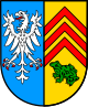 Thaleischweiler-Fröschen – Stemma