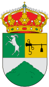 Serranillos