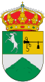 Blason de Serranillos