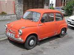 Fiat 600.jpg