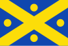 Drapeau de Zingem