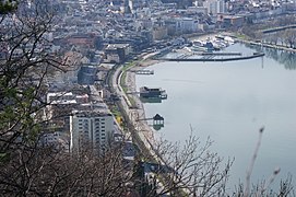 Lochau-Haggen-View to Bodensee and Bregenz-32ASD.jpg