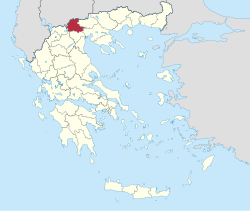 Datei:PE Pellas in Greece.svg