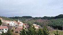 Saint-Jean-Roure depuis la D478.jpg