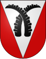 Wappen