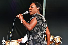 Sharon Jones (19801168358).jpg