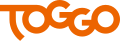 Logo von Toggo (10/2019)