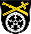 Illesheim