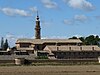 Cartuja de Aula Dei