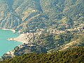 Monterosso al Mare