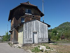 Bahnhof Reutlingen Sued V.jpg