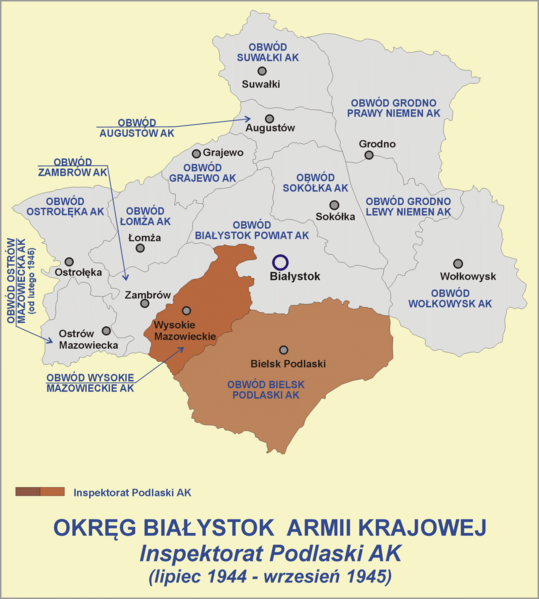 File:Bialystok ak podlaski.png