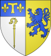 Blason