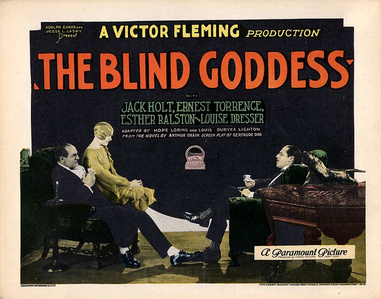 File:Blind Goddess lobby card.jpg