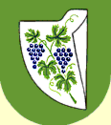 Wappen von Brumovice