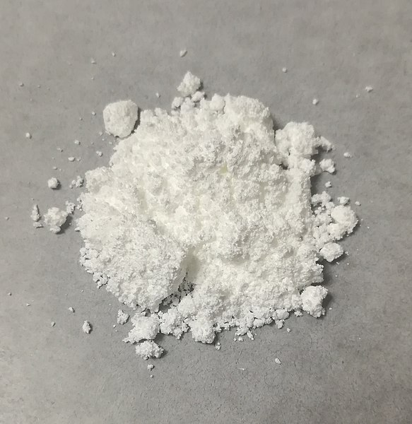 File:Cadmium hydroxide.jpg