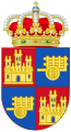 Coat of Arms of Carrión de los Condes